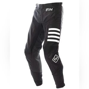 🔺🔺NEW Fasthouse Speed Style Pant Men Size 38 (NEW)